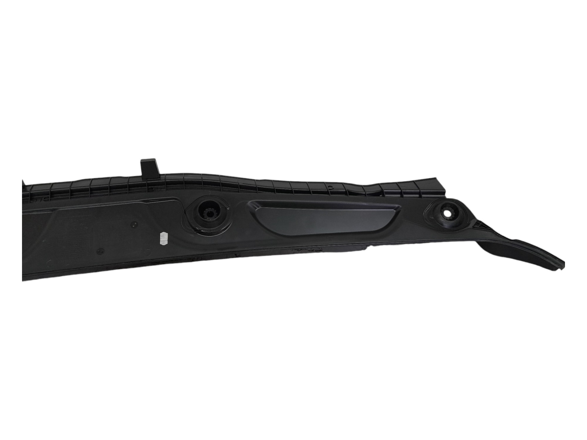 Churrasqueira Bmw X1 2.0 16v 2020 4