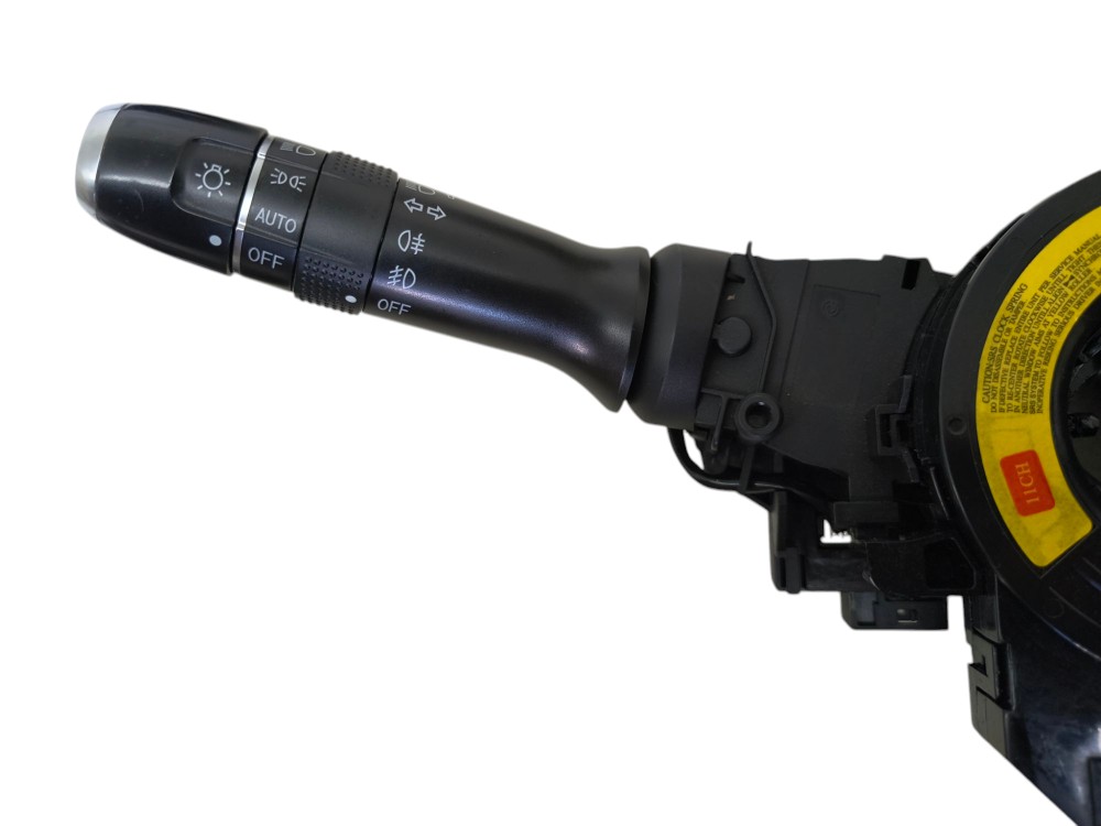 Chave Seta Chery Tiggo 7 1.5 16v 2020 3