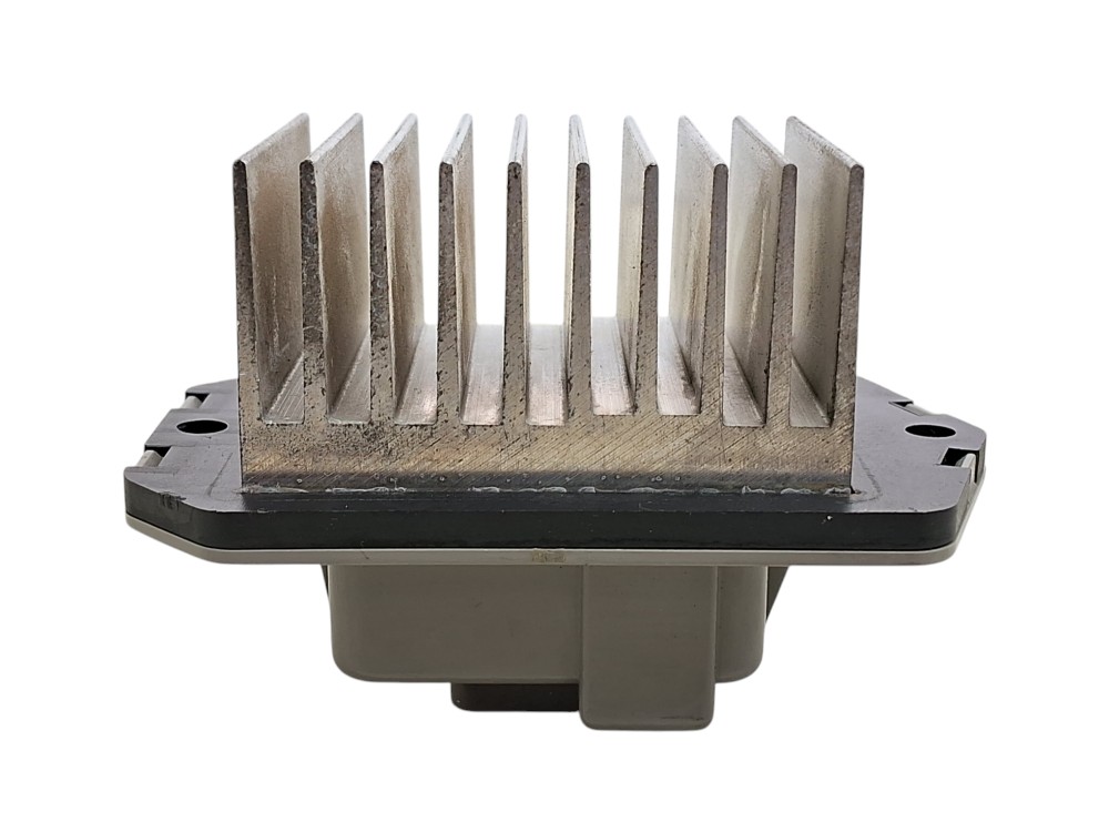 Resistencia Ar Condicionado Tras Land Rover Discovery 4 2011