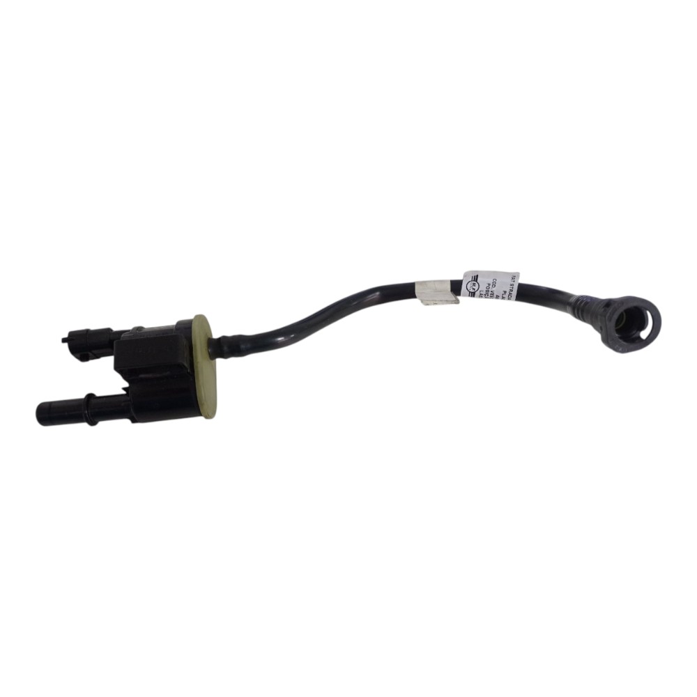 Valvula Canister Fiat Strada Cd 1.3 Aut 2024 2