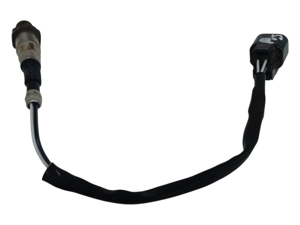 Sonda Lambda Pós Catalisador Hyundai I30 2.0 Aut 2010