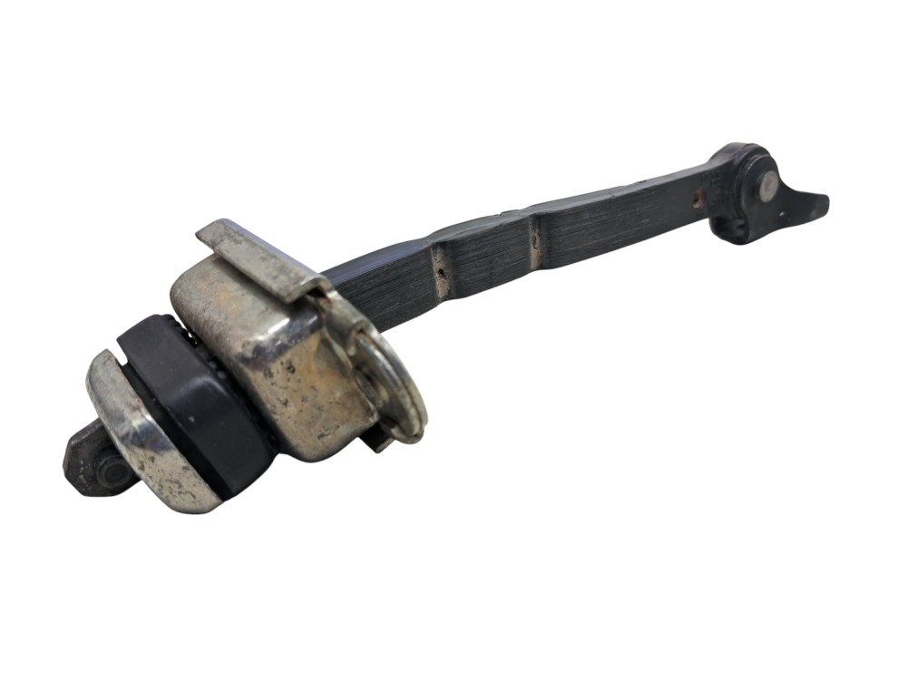 Limitador Porta Traseira Esquerda Honda Crv Exl 2009 3