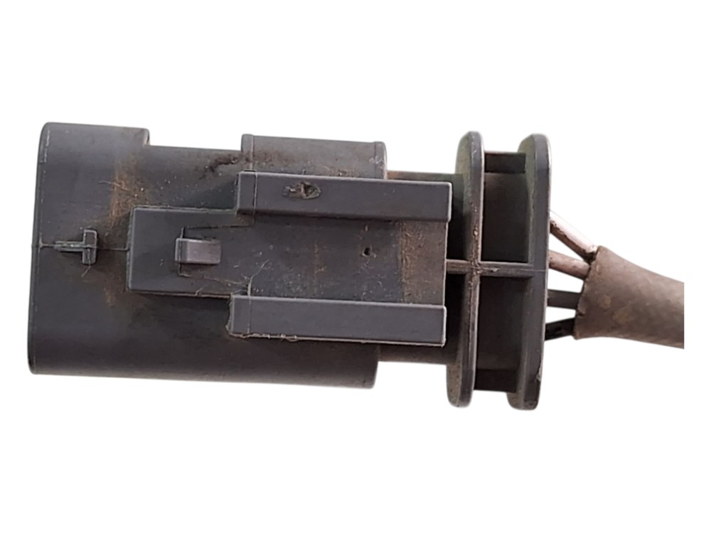 SONDA FIAT CRONOS 1.3 2019 5