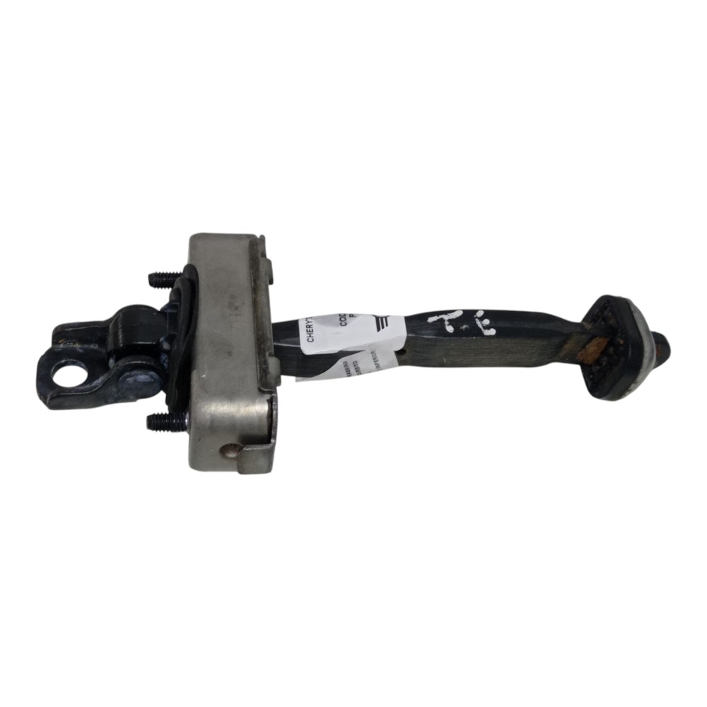 Limitador Traseiro Esquerdo Chery Tiggo 5x Txs 2020 2