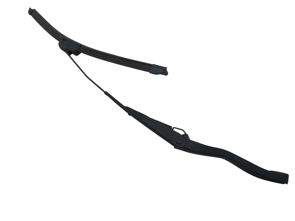Braço Limpador Direito Parabrisa Jeep Cherokee Sport 2012 Direito 2