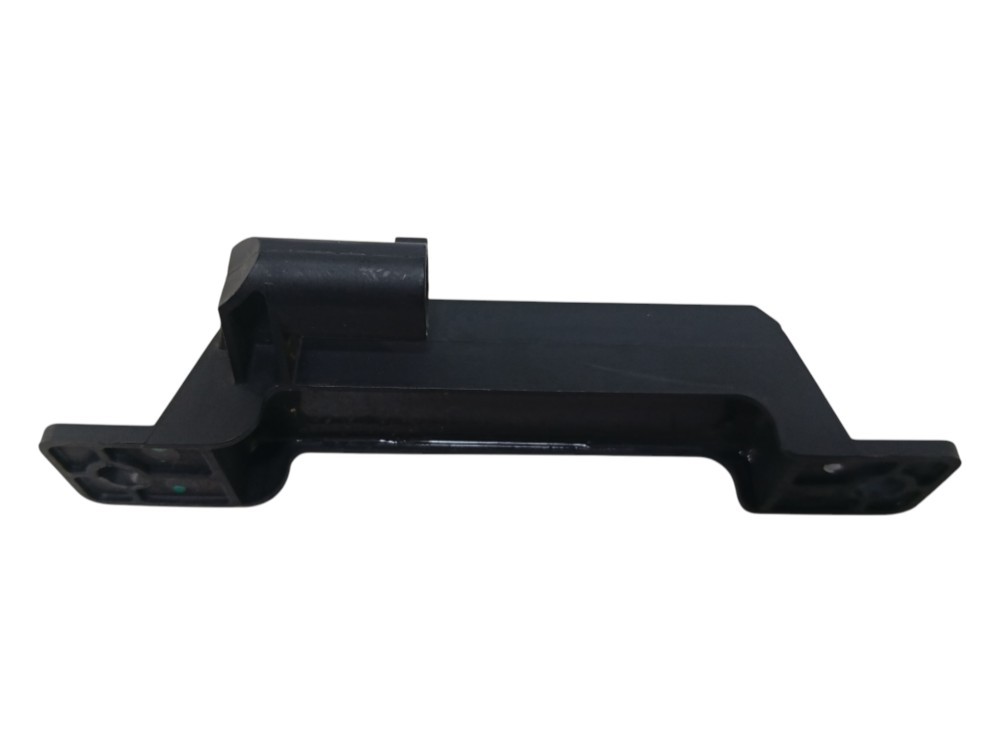 Sensoe Keyless Chevrolet Tracker Lt 2025 5