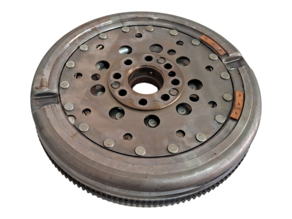 Volante do motor Mercedes A200 1.6 turbo aut 2014