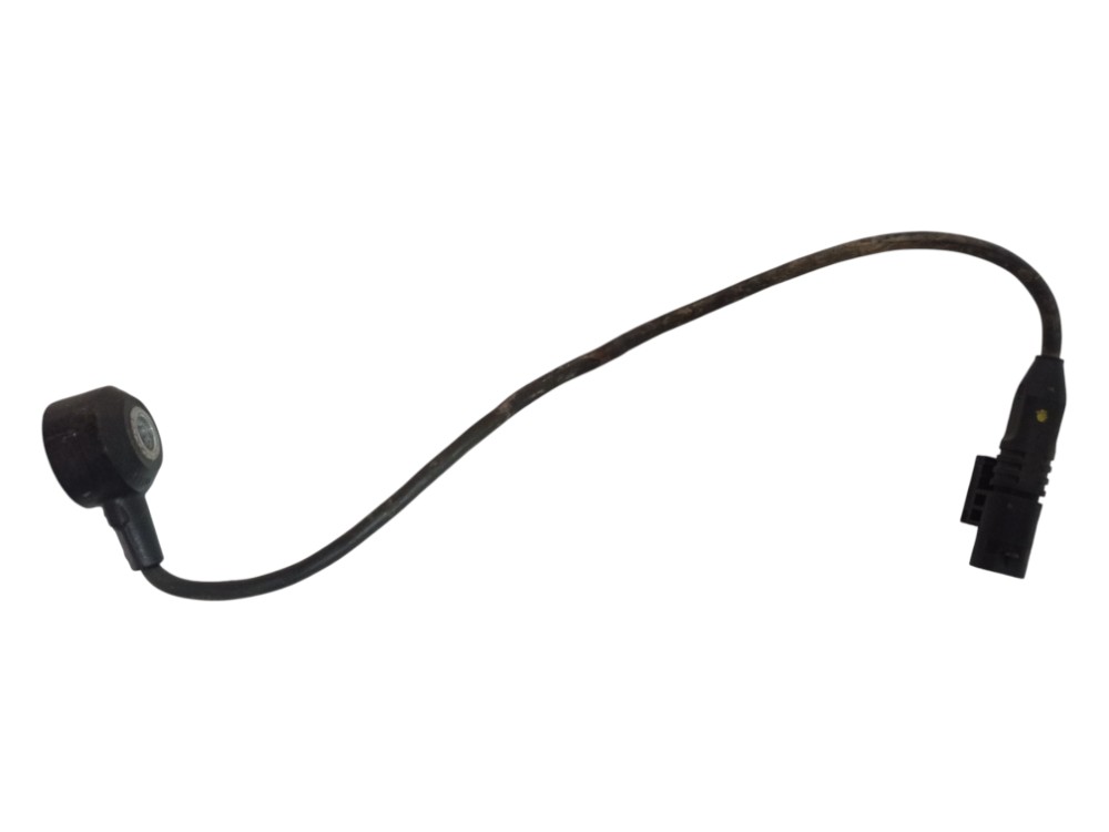 Sensor Detonação Mercedes A200 1.6 Turbo 2014