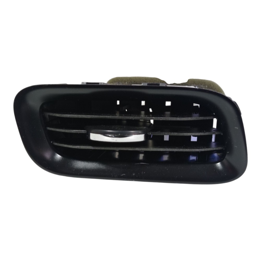 Difusor Ar Direito Fiat Cronos Drive 1.3 2019 1