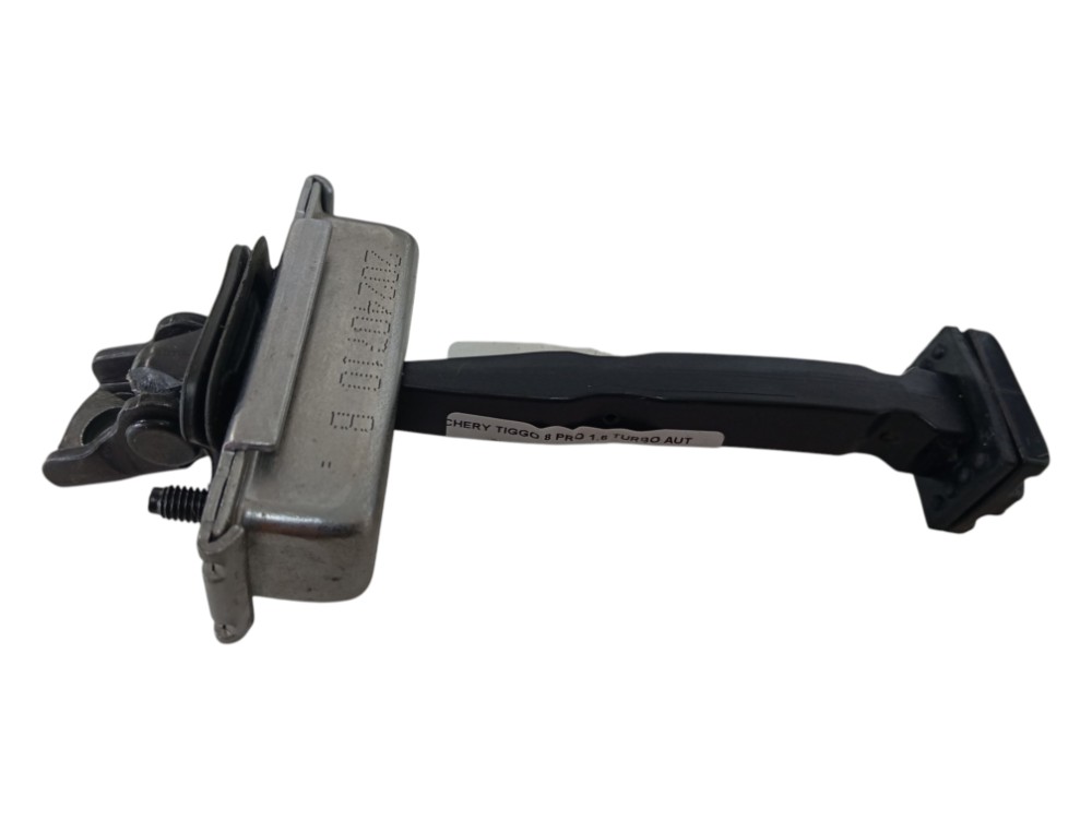Limitador Porta Traseiro Direito Chery Tiggo 8 Pro 1.6 2025 1