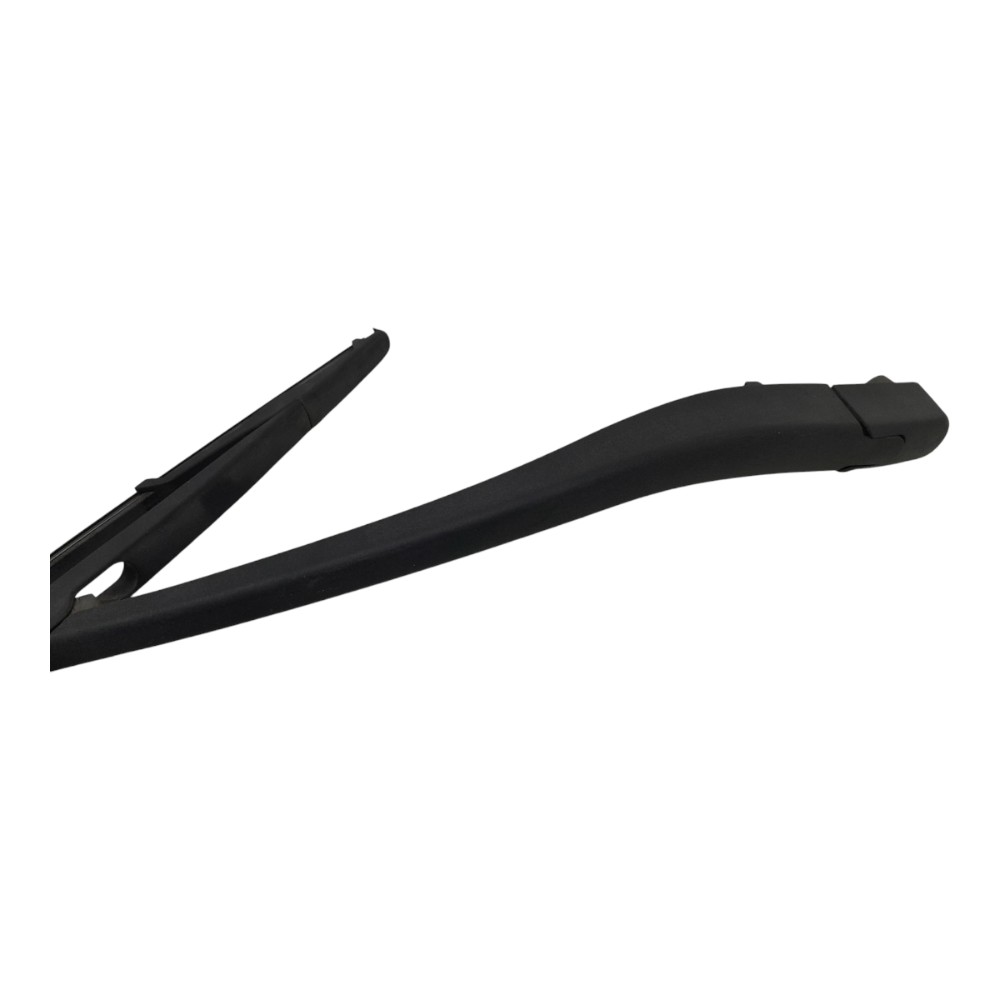 Braço Limpador Traseiro Volvo Xc60 T6 2011 3