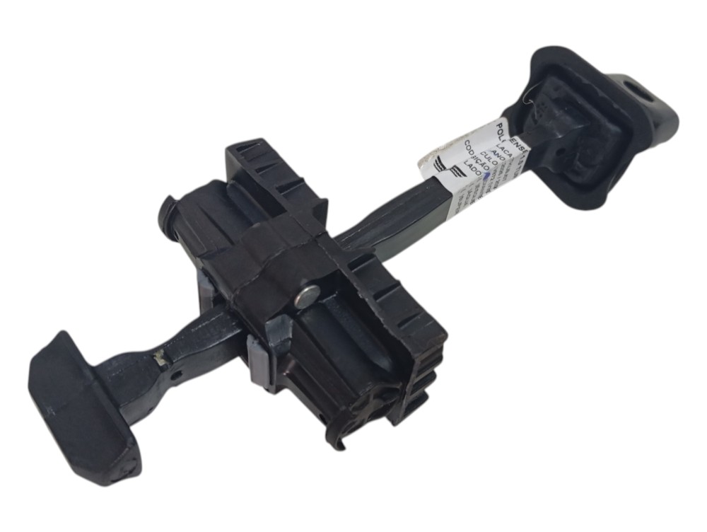 Limitador Porta Dianteiro Direito Volkswagen Polo Sense 2026 3