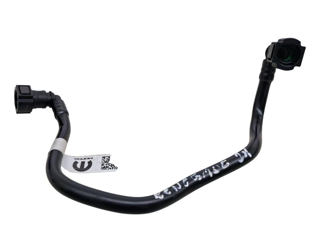 Mangueira Combustivel Jeep Renegade 1.3 16v Turbo Flex 2024 1