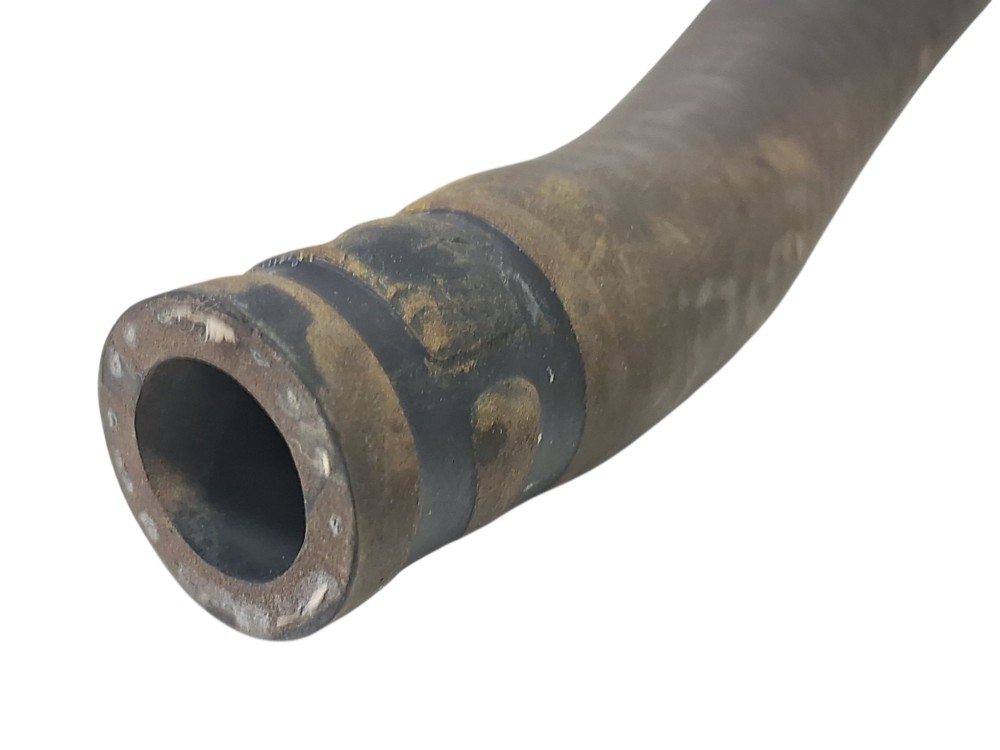 Mangueira Agua Chery Tiggo 3x Pro 1.0 3cc 2022 3