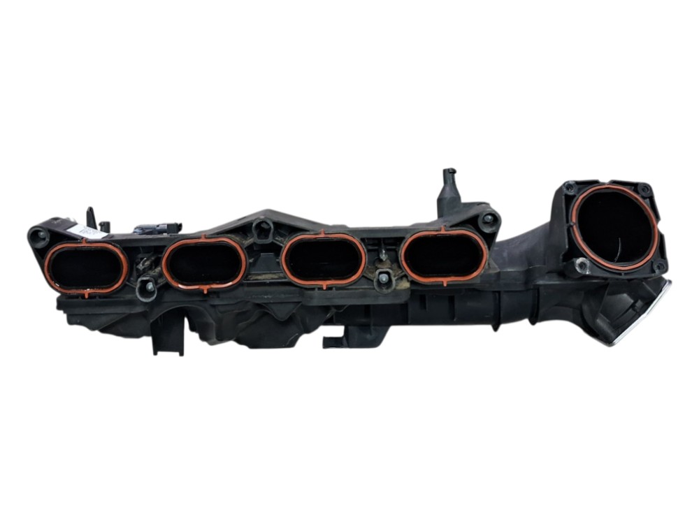 Coletor Admissão Mercedes A200 1.6 Turbo Aut 2014