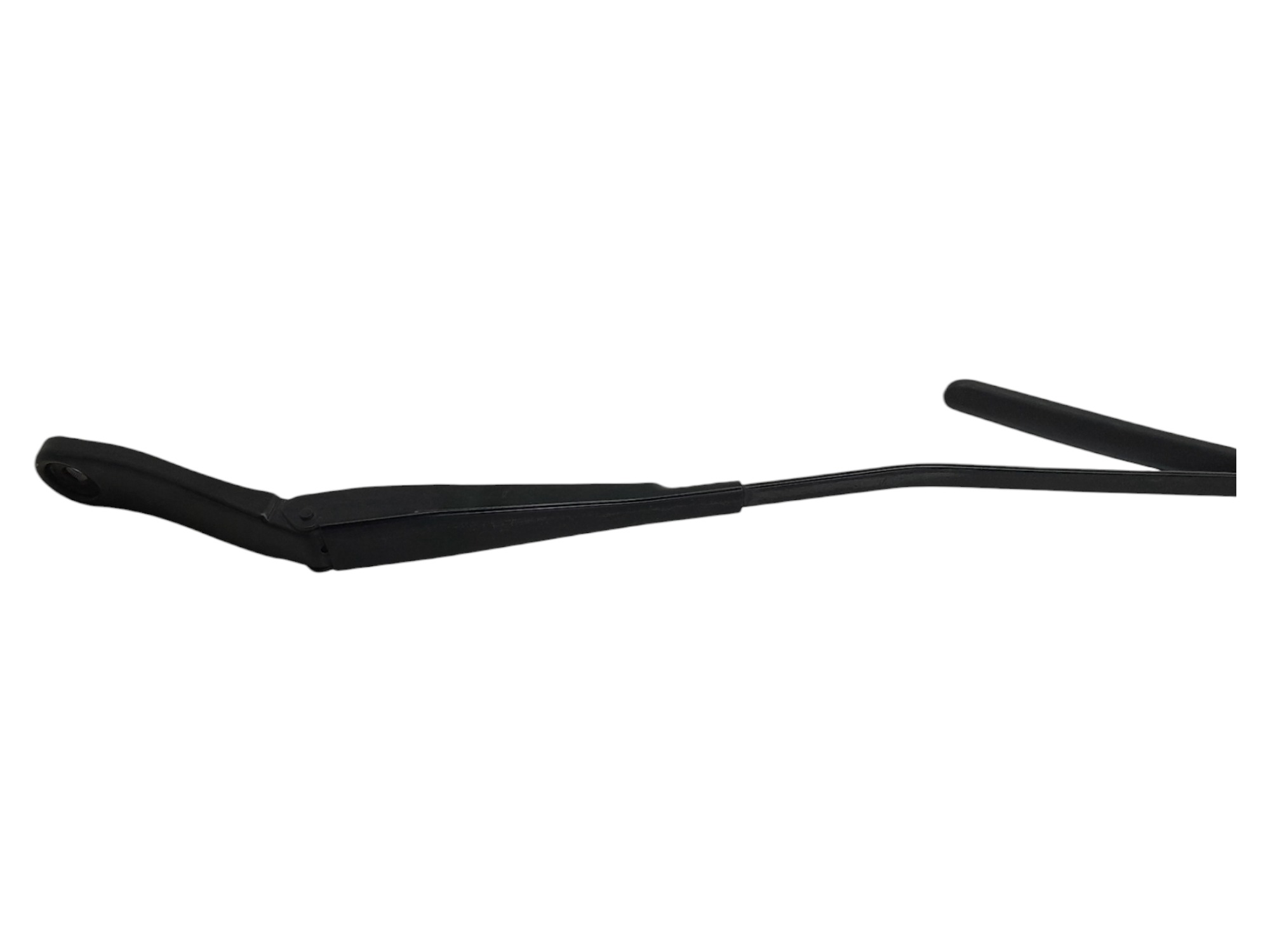 Braço Limpador Direito Volvo Xc60 2011 Direito 4