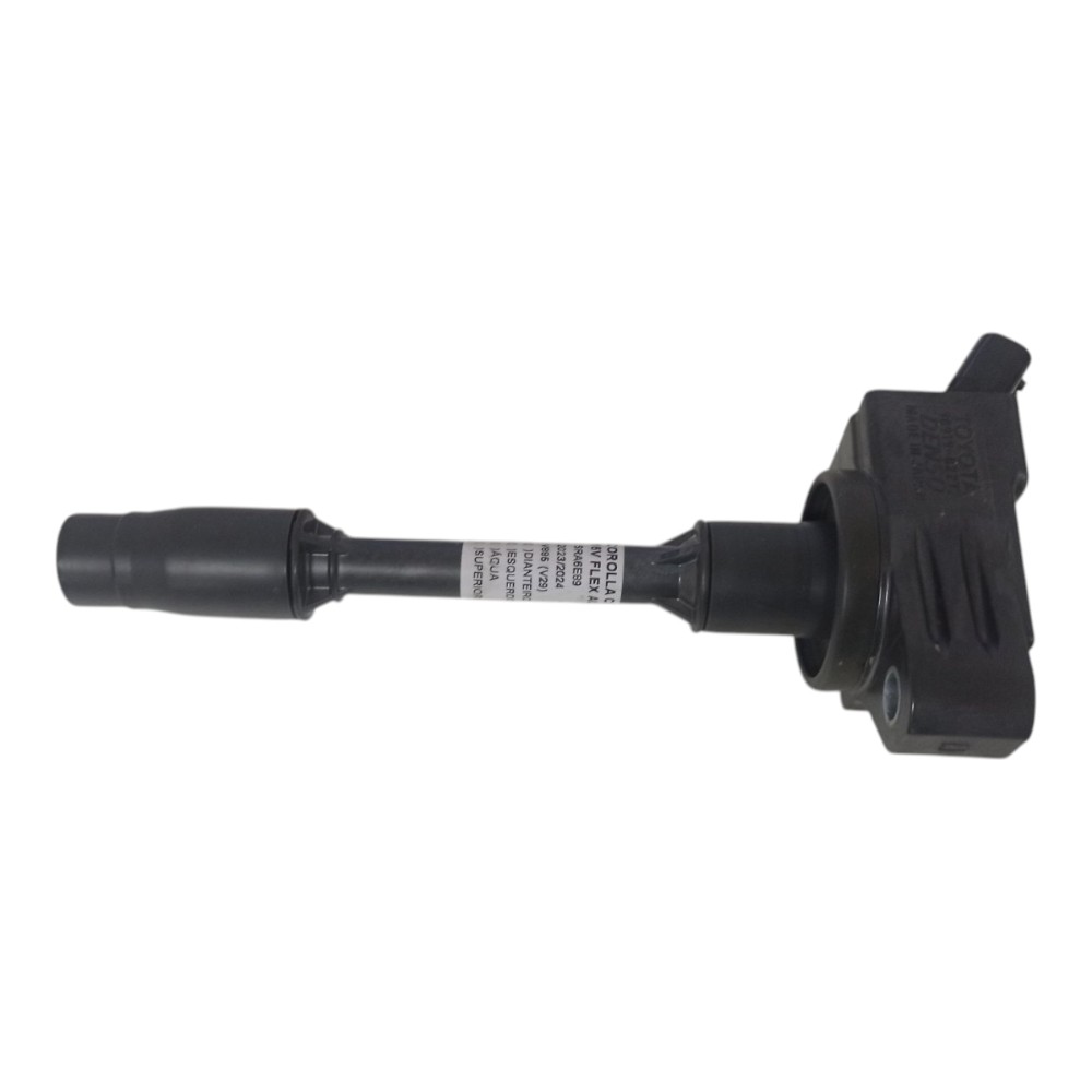 BOBINA TOYOTA COROLLA CROSS XRV HYBRIDO 2024 2