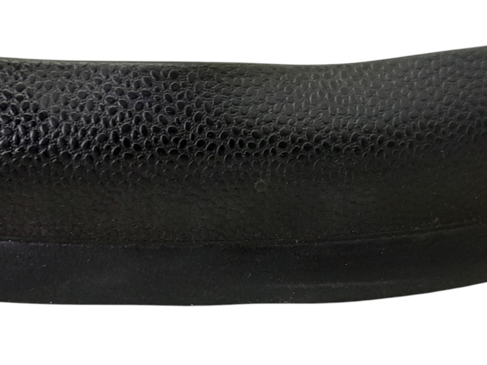 Borracha Vedaçao Porta Diant Dir Ford Ecosport Storm 2020 2