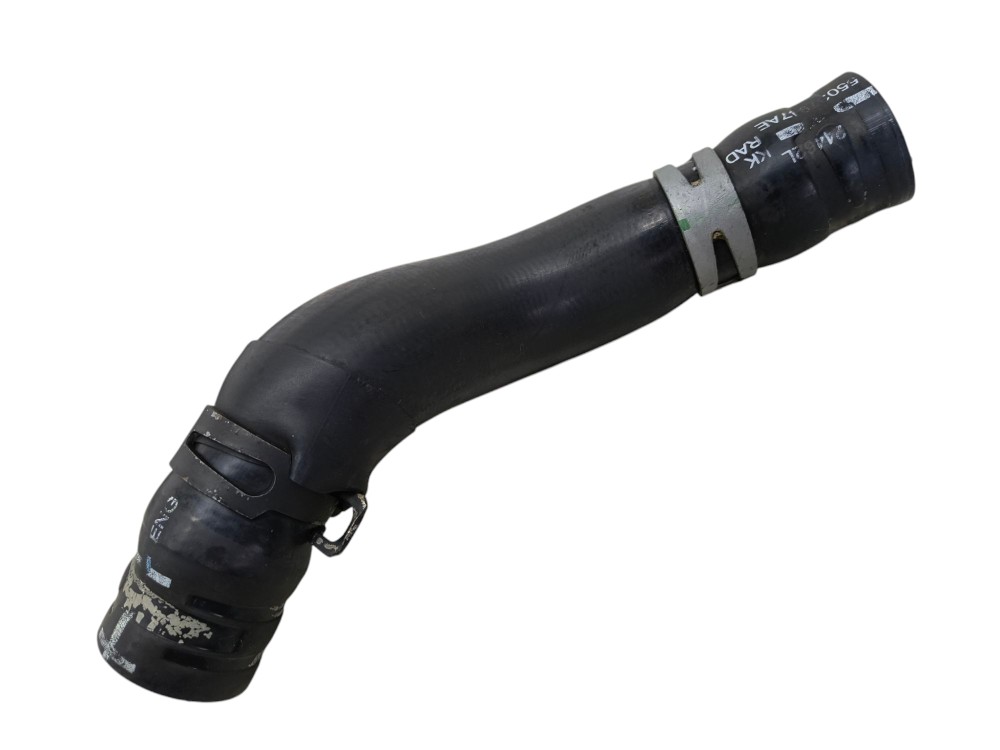 Mangueira Agua Superior Radiador Jeep Cherokee Sport 2012 1