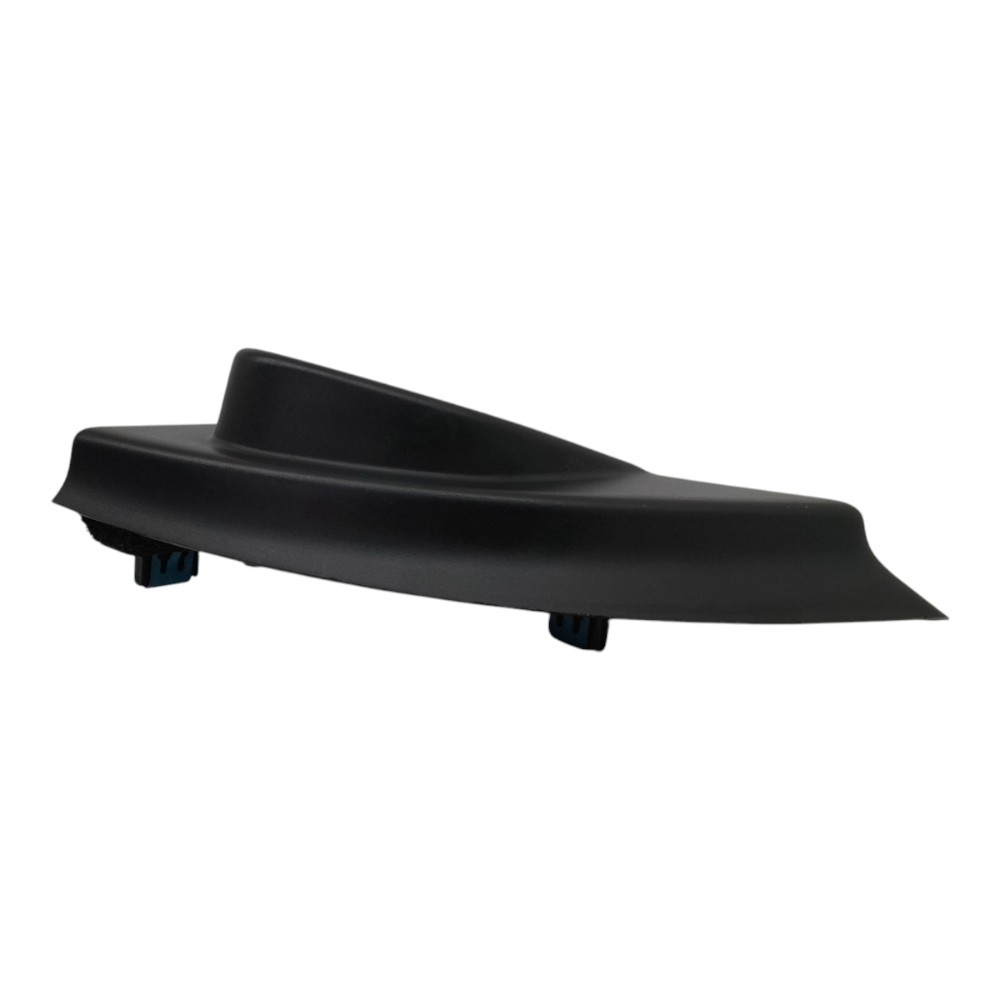 Acabamento Interno Retrovisor Esquerdo Volvo Xc60 T6 2011 3