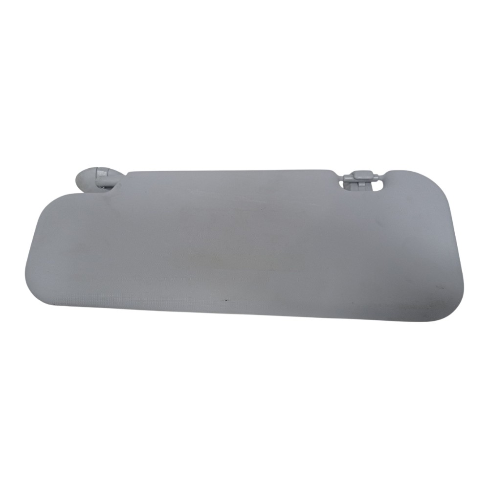 QUEBRA SOL ESQUERDO CHERY TIGGO 5X TXS 1.5 AUT 2020 3