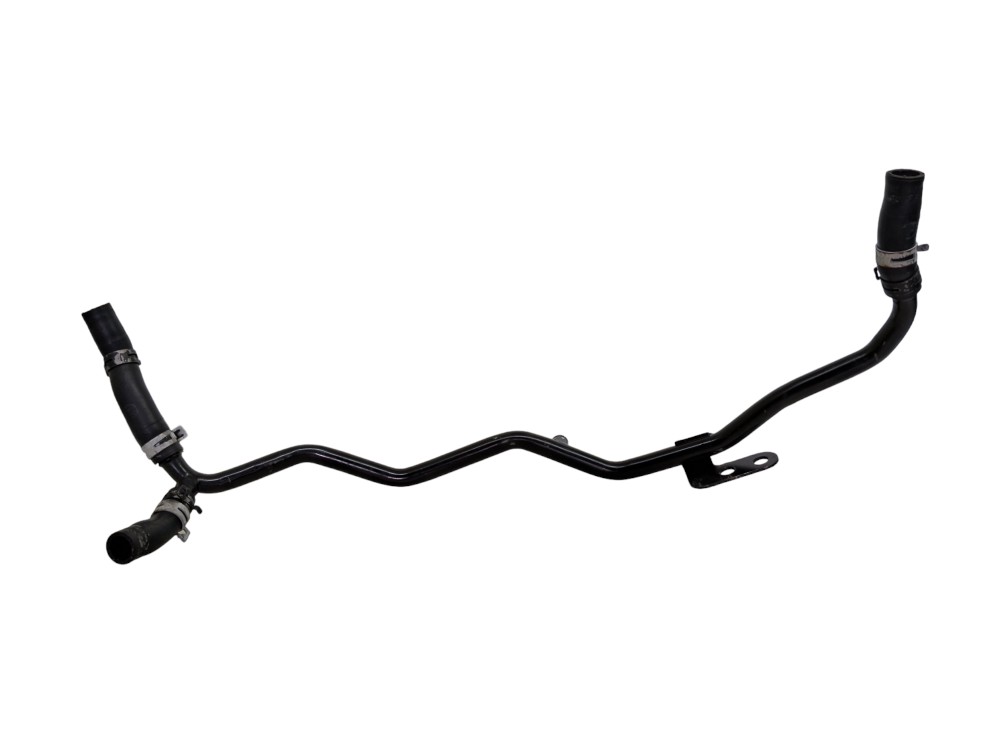 Cano Mangueira Agua Land Rover Discovery 4 3.0 V6 2011