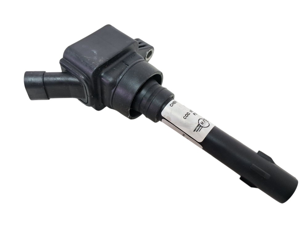 Bobina Igniçao Chery Tiggo 7 1.5 2022