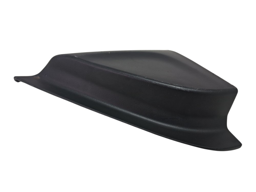 Acabamento Interno Retrovisor Direito Chevrolet Cobalt 2016 4