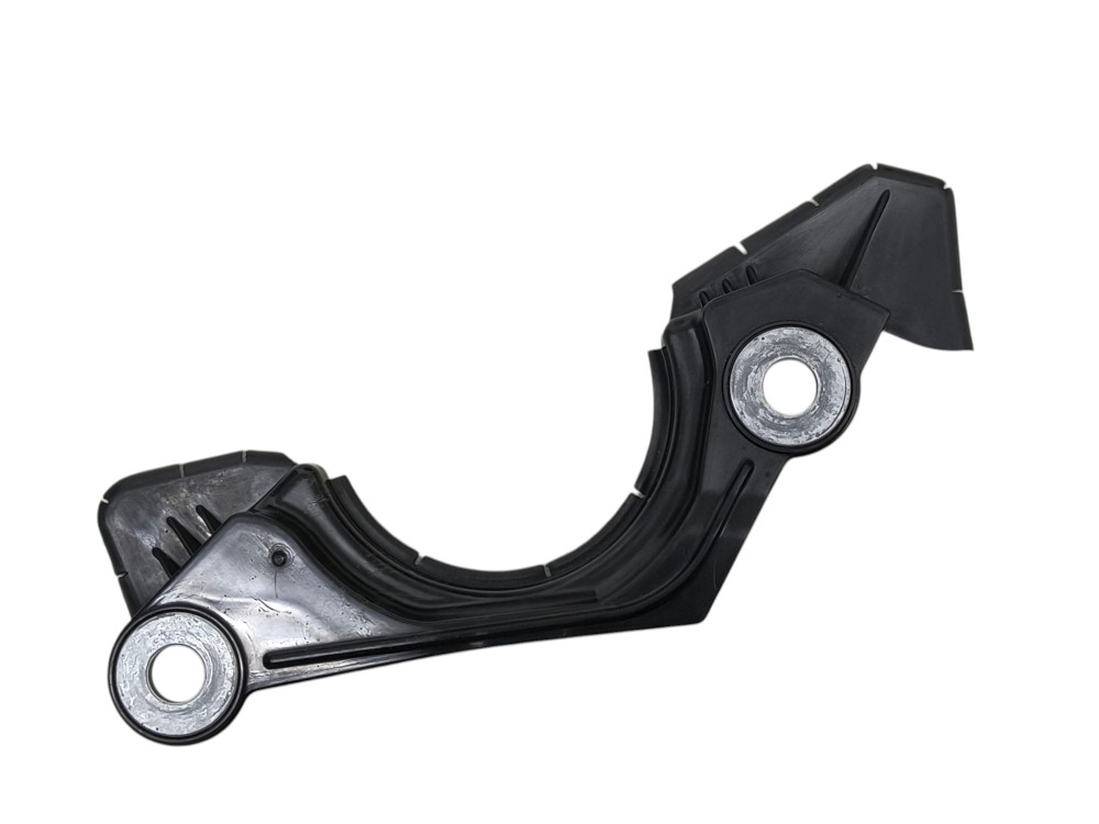 Flange Sensor Detonaçao Chevrolet Cruze Premier 2020