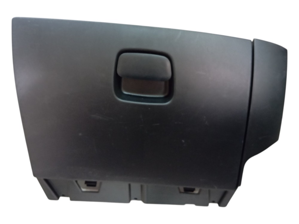 Porta Luva Fiat Cronos 1.3 2019 1