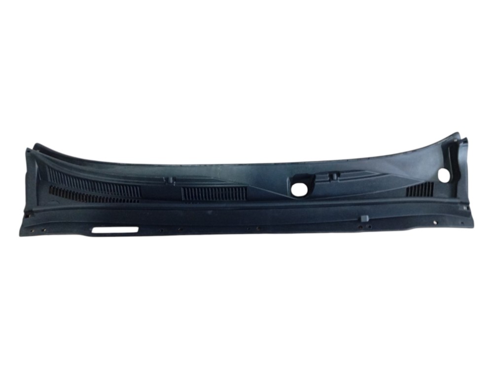 CHURRASQUEIRA CHERY TIGGO 5X 1.5 AUT 2022 2