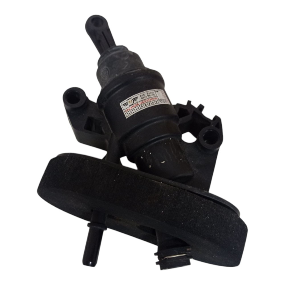 Cilindro Atuador Pedal Embreagem Ford Ka 1.0 3cc 2018