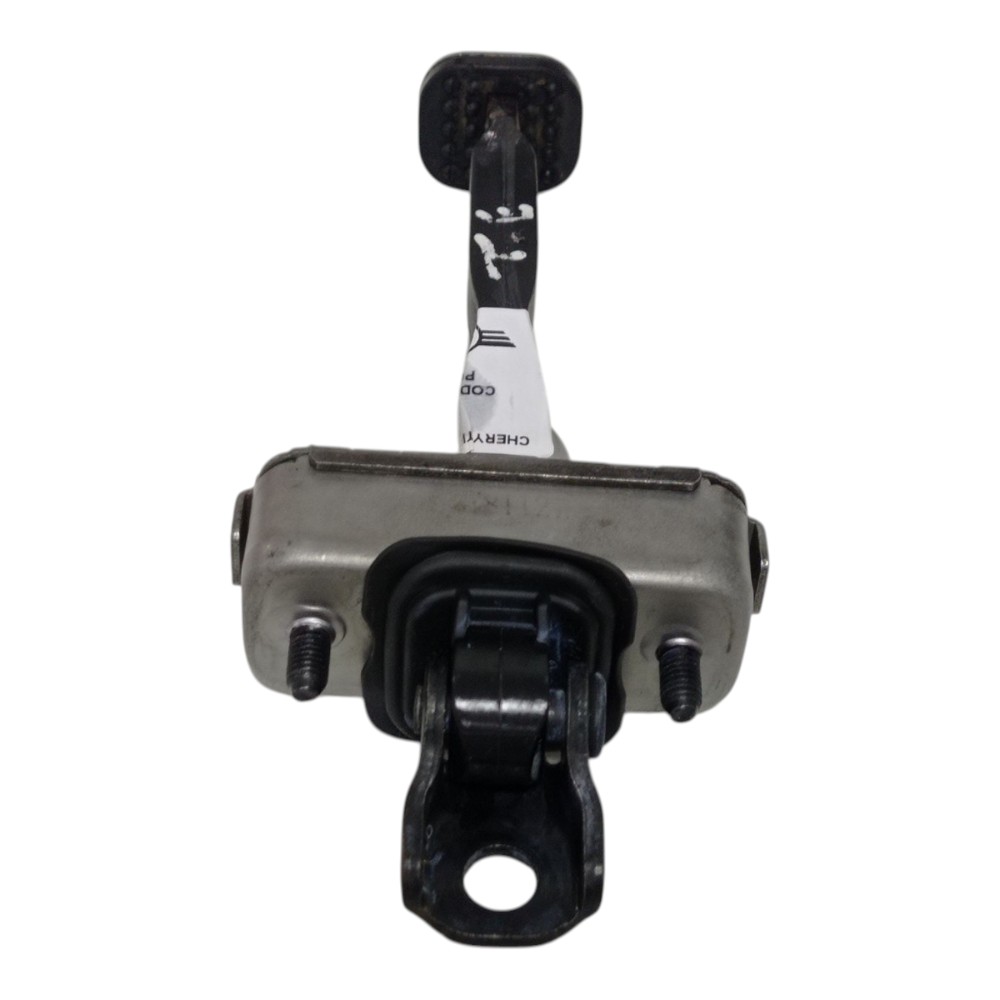 Limitador Traseiro Esquerdo Chery Tiggo 5x Txs 2020 4