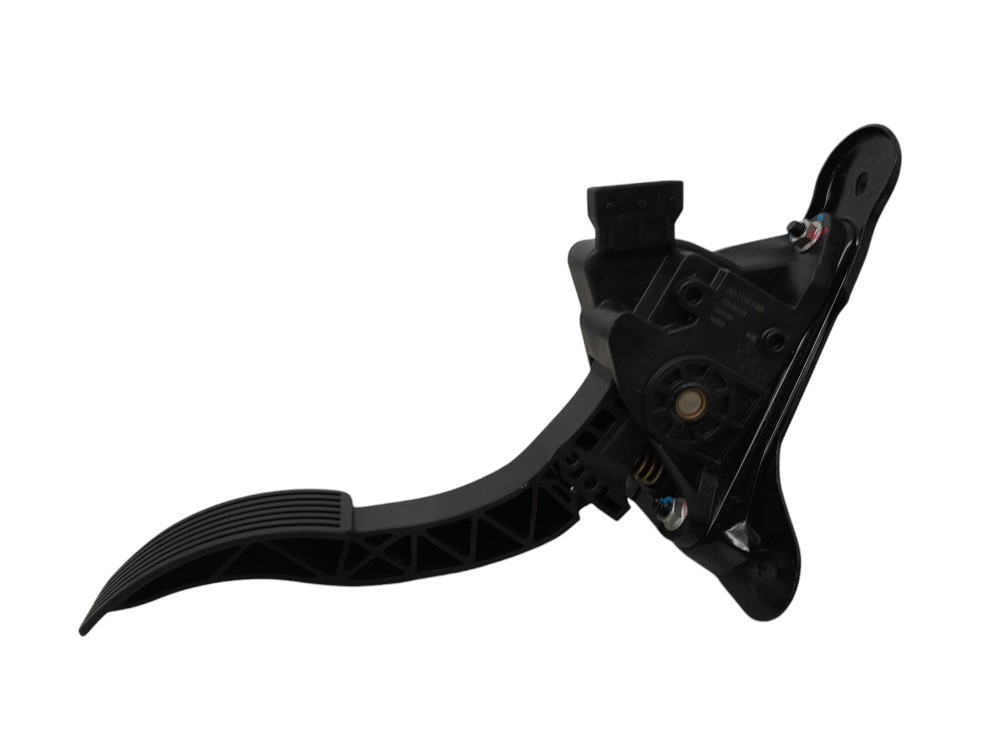 Pedal Acelerador Chery Tiggo 5x 1.5 16v Turbo Flex Aut 2020 2