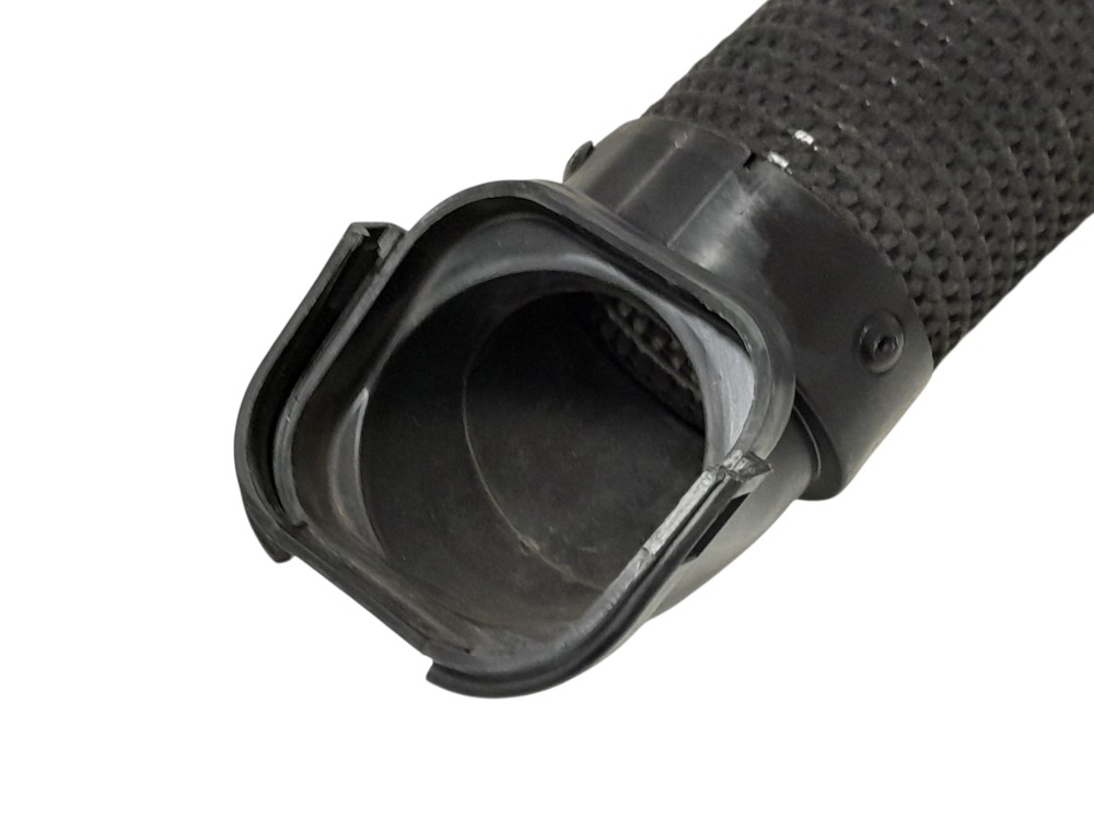 Captador Ar Chery Tiggo 3x Pro 1.0 Turbo 2022 4