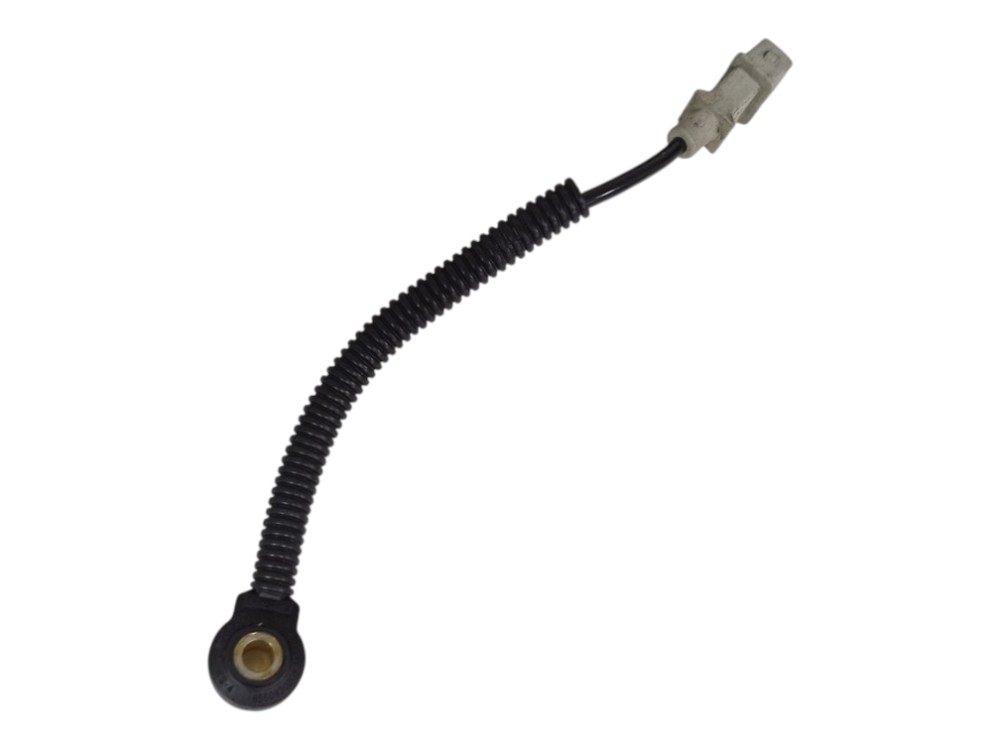 Sensor Detonação Hyundai I30 2.0 Aut 2010