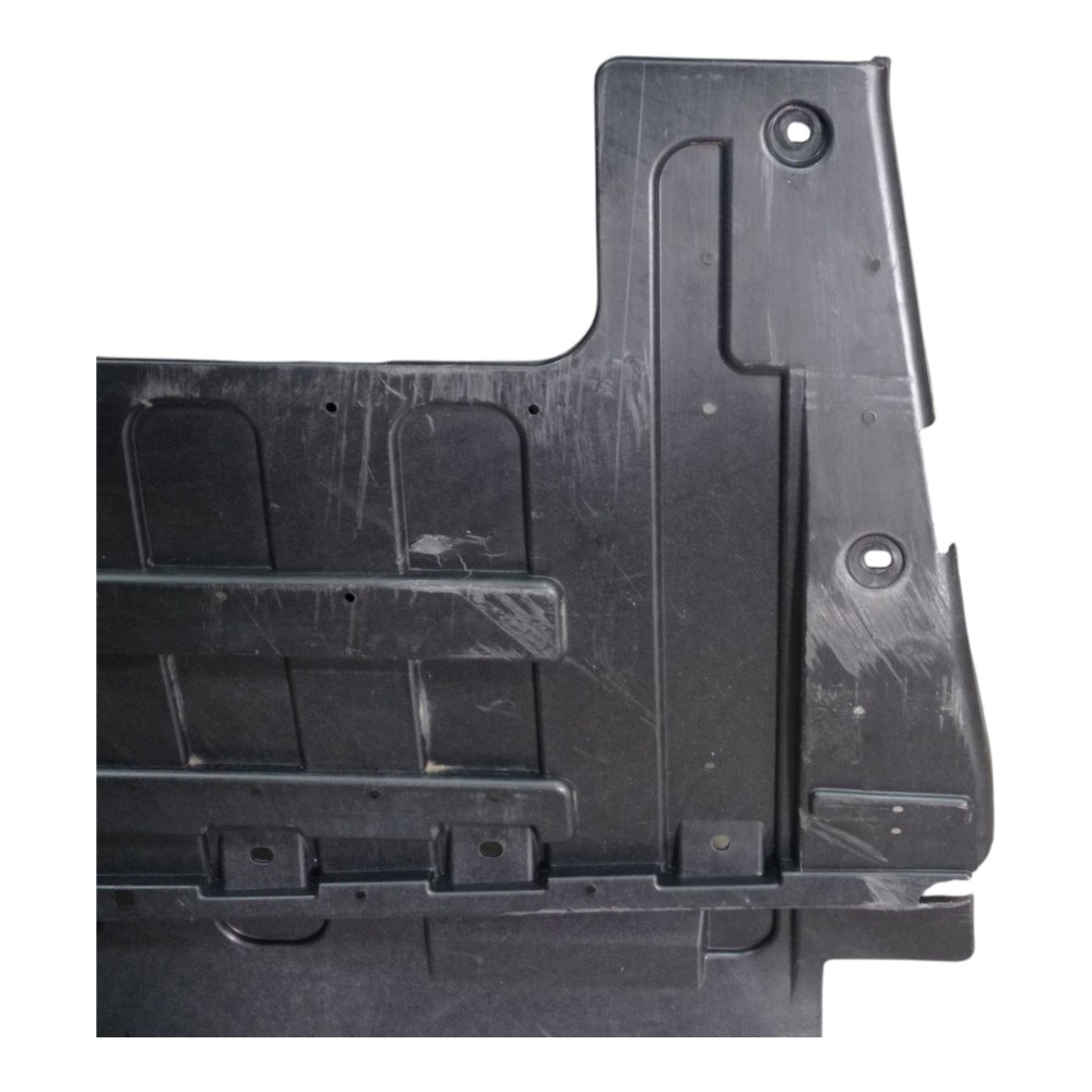 Protetor Inferior Carter Chery Tiggo 5x 1.5 Flex Aut 2020 7