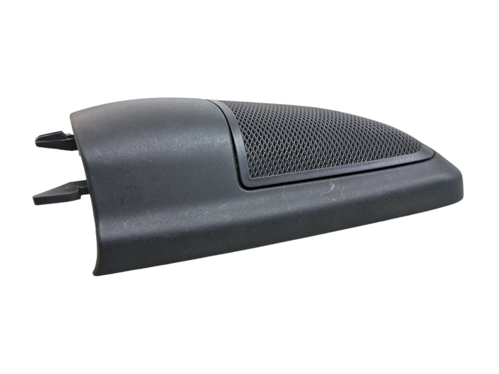 Acabamento Int Dir Retrovisor Land Rover Discovery 4 2011 2
