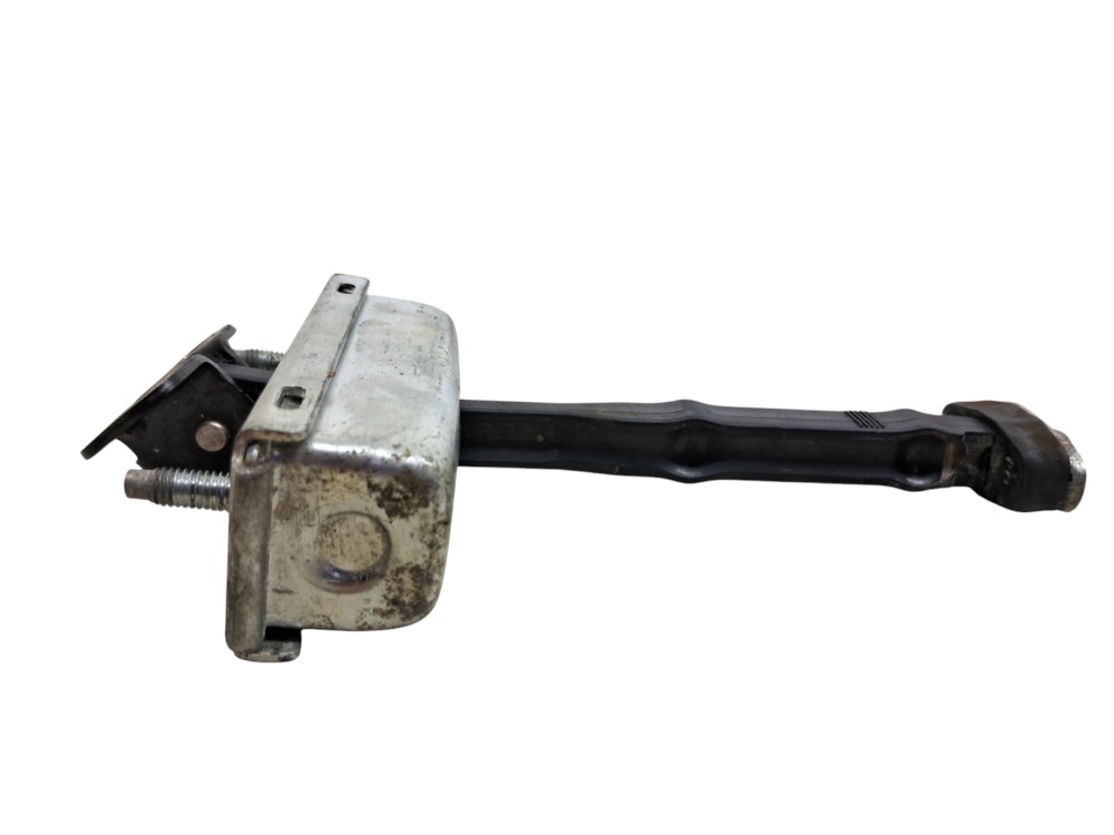 Limitador Porta Tras Esquerda Land Rover Discovery 4 2011 3