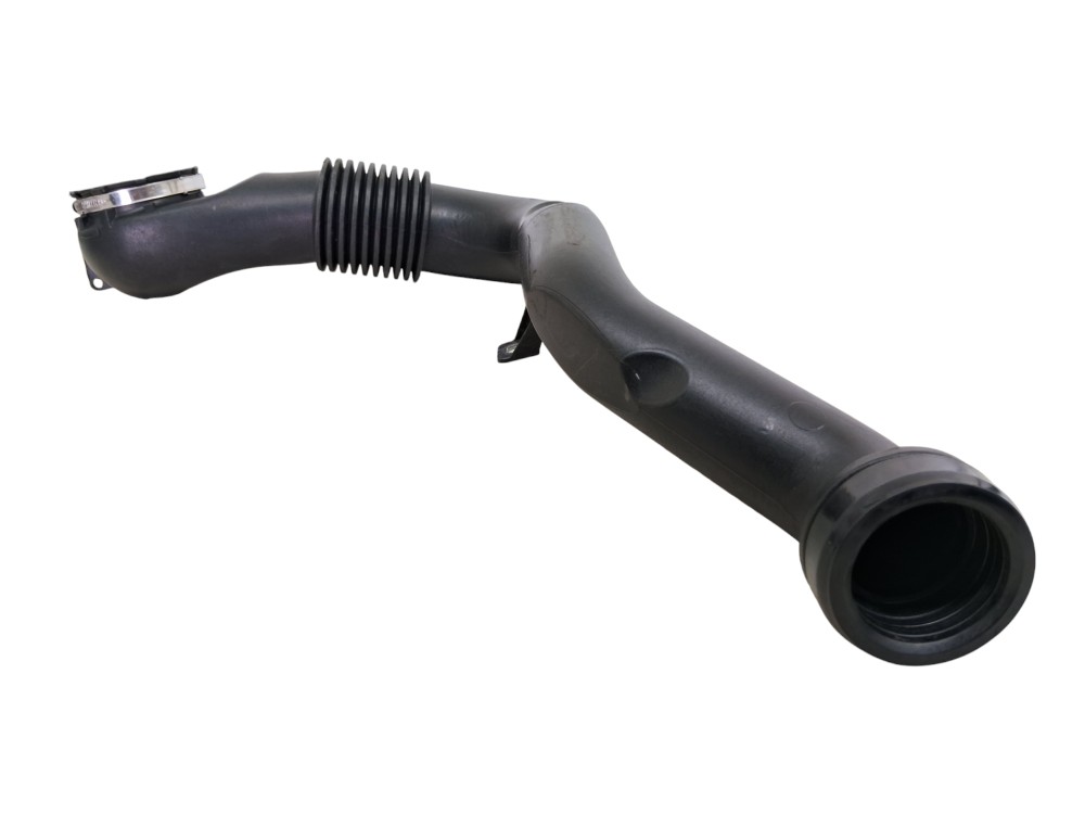 Mangueira Caixa Filtro Ar Land Rover Discovery 4 3.0 V6 2011 3