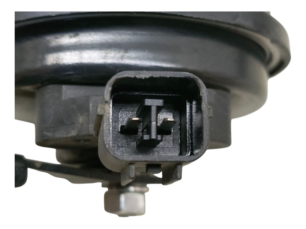 Buzina Chery Tiggo 7 1.5 16v 2020 7