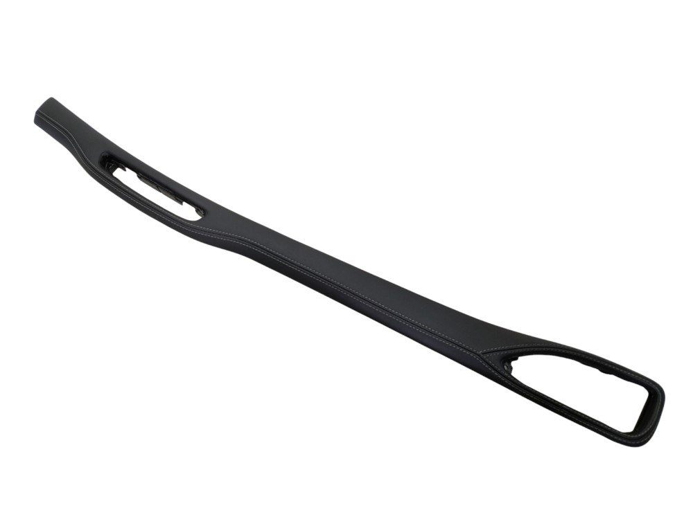 Moldura Acabamento Painel Chery Tiggo 7 1.5 16v 2020 1