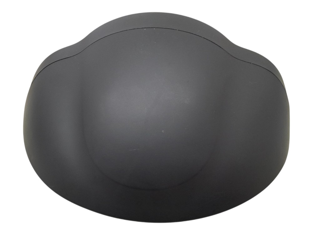 Acabamento Superior Painel Instrumentos Chevrolet Cruze 2012 2
