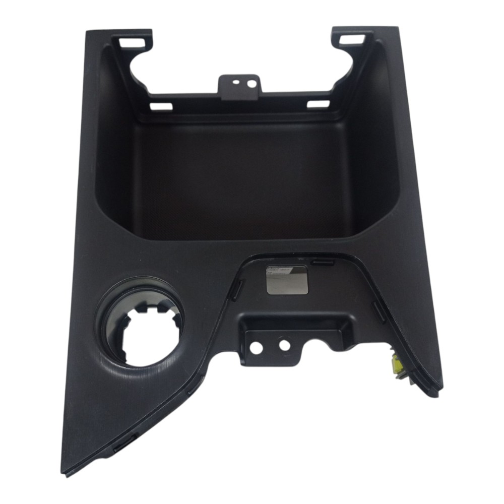 Acabamento Porta Objeto Console Chery Tiggo 5x 2022