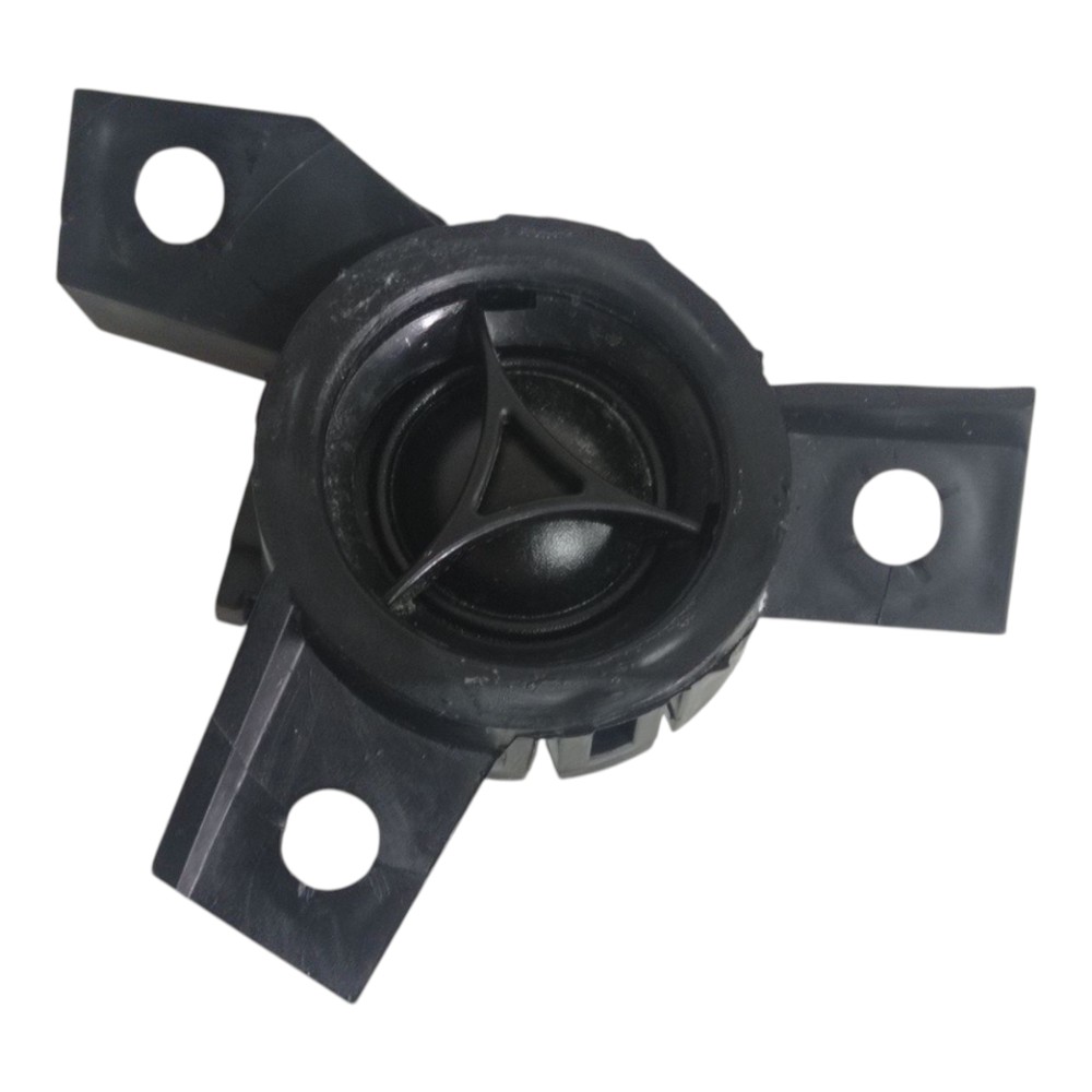 TWEETER DIANTEIRO ESQUERDO CHERY TIGGO 5X TXS 1.5 AUT 2022