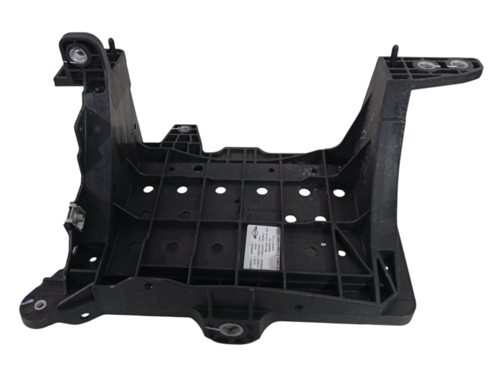Suporte Caixa Bateria Chery Tiggo 8 Pro 1.6 Turbo 2025