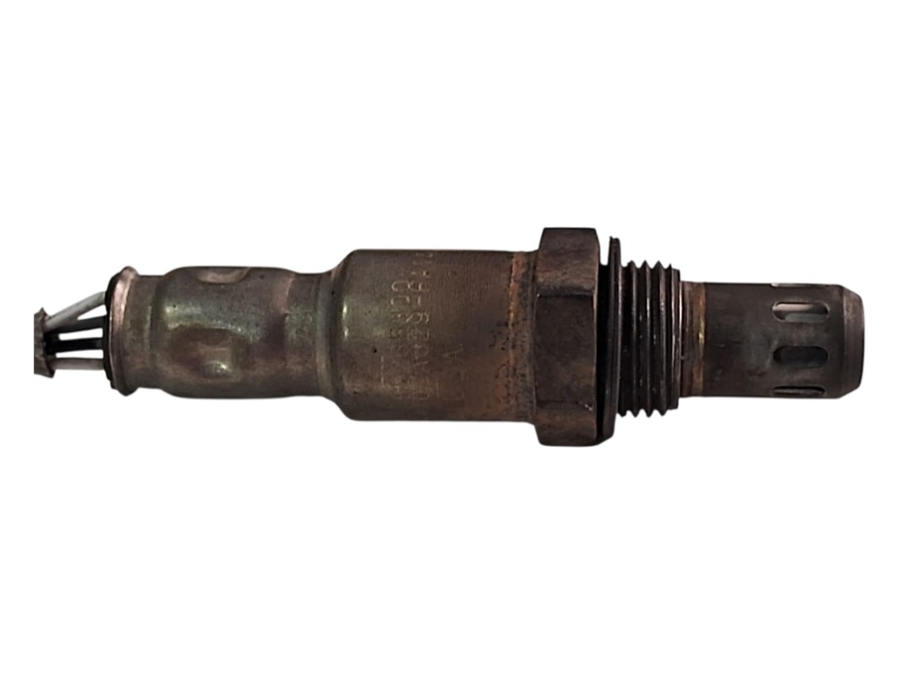 SONDA FIAT CRONOS 1.3 2019 3