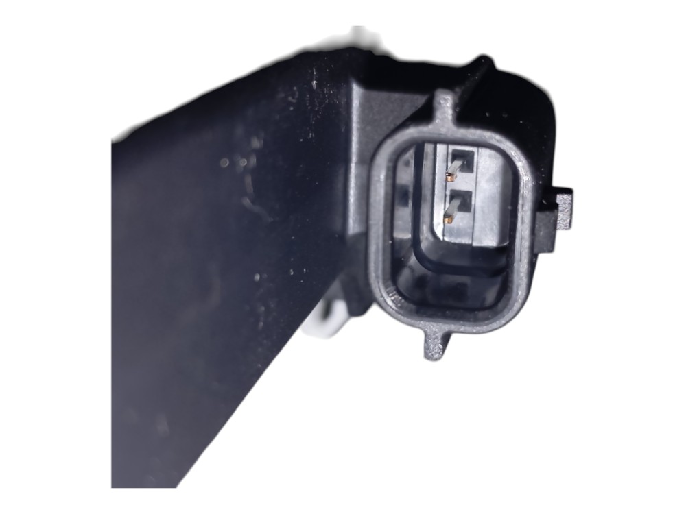 Módulo Sensor Keyless Nissan Kicks 1.6 Aut 2021 8