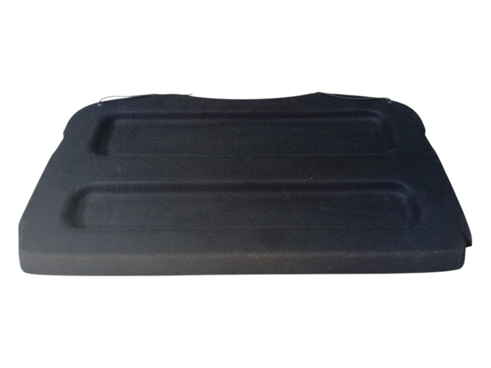 Tampão De Som Chery Tiggo 5x 1.5 Aut 2022 5
