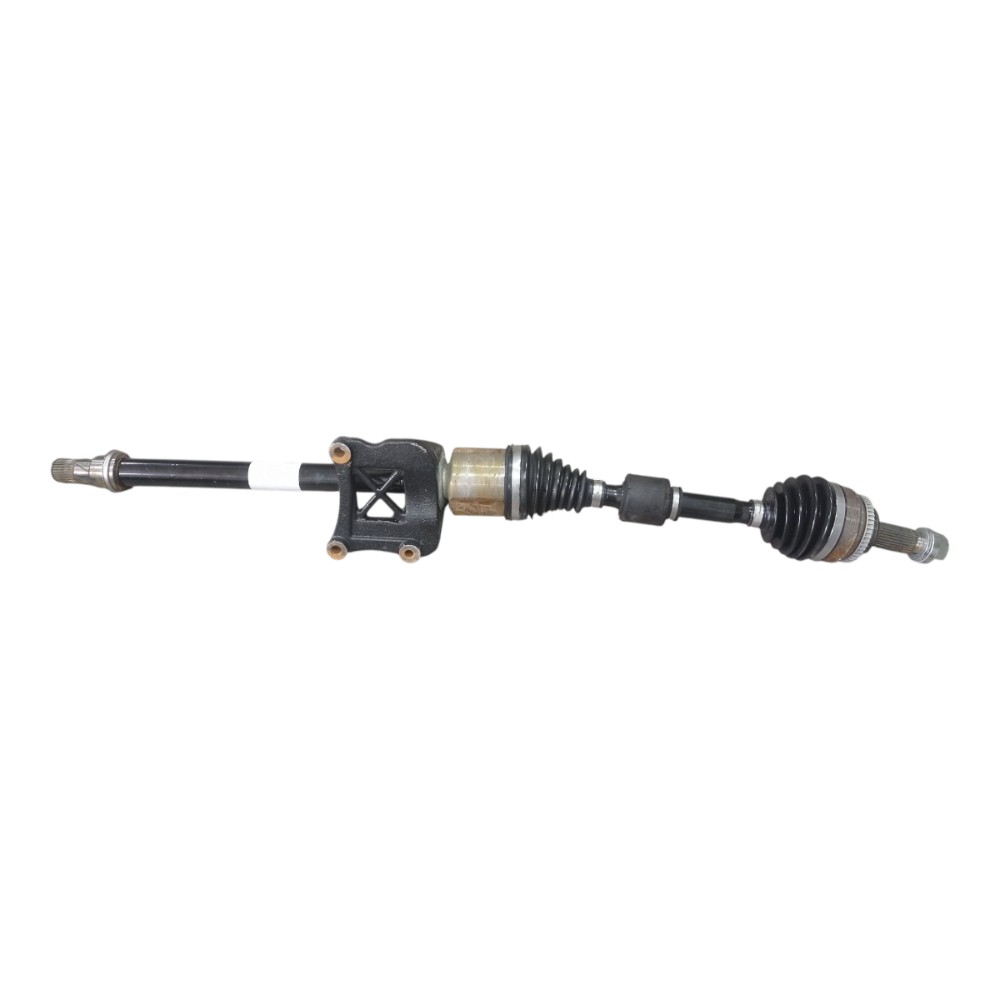 Semi Eixo Homocinética Direita Chery Tiggo 8 Pro Tgdi 2025 2
